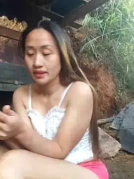 Snapshot of bibo-sex chatting on November 24, 2025, 3:17 am bibo-sex online show from November 24, 2025, 3:17 am