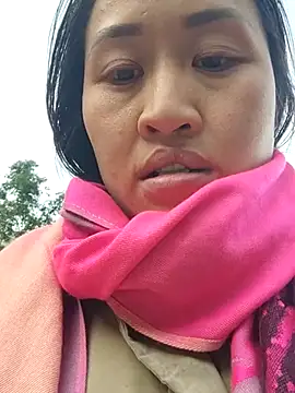 Snapshot of bibo-sex chatting on November 28, 2025, 1:08 am bibo-sex online show from November 28, 2025, 1:08 am