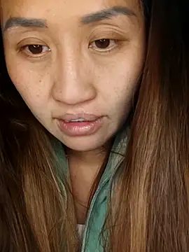 Snapshot of bibo-sex chatting on November 28, 2025, 1:58 pm bibo-sex online show from November 28, 2025, 1:58 pm