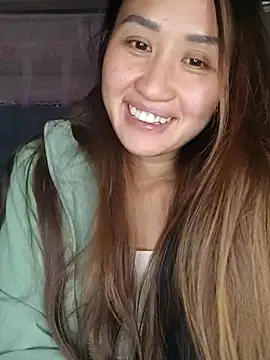 Snapshot of bibo-sex chatting on November 29, 2025, 2:14 am bibo-sex online show from November 29, 2025, 2:14 am