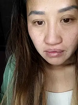 Snapshot of bibo-sex chatting on November 29, 2025, 11:08 pm bibo-sex online show from November 29, 2025, 11:08 pm