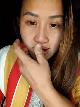 Snapshot of bibo-sex chatting on November 30, 2025, 11:58 am bibo-sex online show from November 30, 2025, 11:58 am