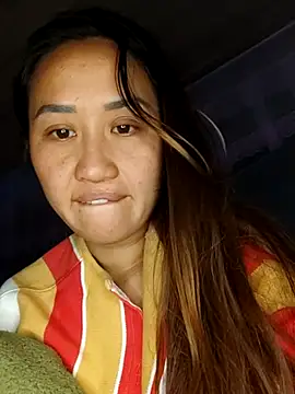 Snapshot of bibo-sex chatting on December 1, 2025, 12:04 am bibo-sex online show from December 1, 2025, 12:04 am