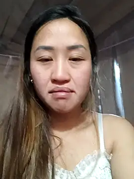 Snapshot of bibo-sex chatting on December 1, 2025, 11:21 pm bibo-sex online show from December 1, 2025, 11:21 pm