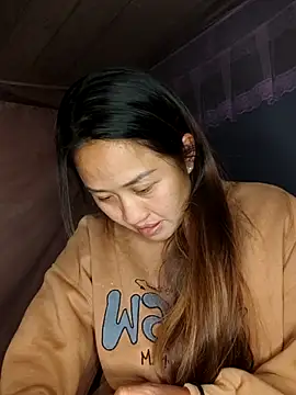 Snapshot of bibo-sex chatting on December 2, 2025, 12:43 pm bibo-sex online show from December 2, 2025, 12:43 pm