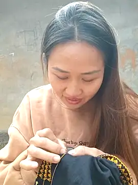 Snapshot of bibo-sex chatting on December 3, 2025, 2:41 am bibo-sex online show from December 3, 2025, 2:41 am