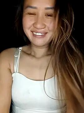 Snapshot of bibo-sex chatting on December 4, 2025, 11:13 pm bibo-sex online show from December 4, 2025, 11:13 pm