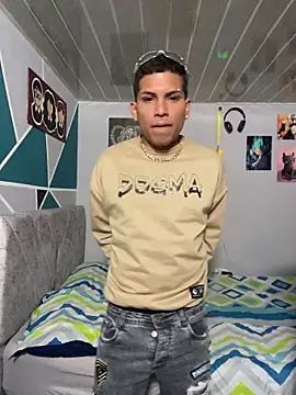 Mike and Rayan online show from March 1, 2026, 2:02 am