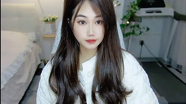 tutumissy online show from December 4, 2025, 1:09 pm