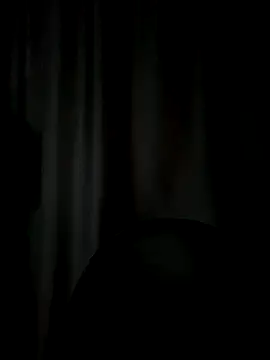 shrie beverly00 online show from November 20, 2025, 11:26 pm