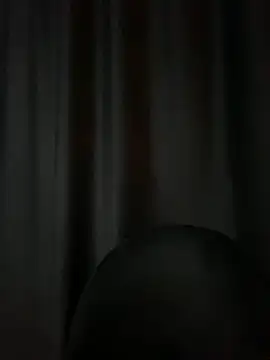 shrie beverly00 online show from November 30, 2025, 3:21 am