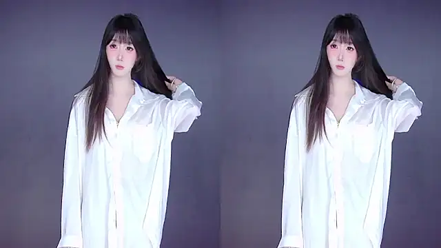 Snapshot of 88_Emeralds chatting on December 2, 2025, 9:32 pm 88 Emeralds online show from December 2, 2025, 9:32 pm