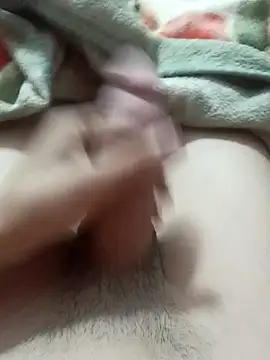 NovaCharm online show from November 10, 2025, 6:56 am