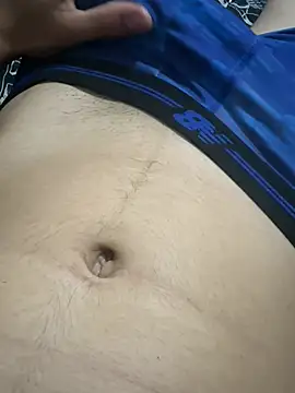 Joven192007 online show from June 29, 2026, 9:59 pm