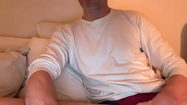 verssluthnh online show from November 29, 2025, 7:44 am