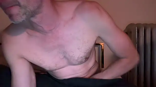 verssluthnh online show from November 29, 2025, 10:24 pm