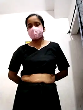 Fast lady online show from February 11, 2026, 3:11 am