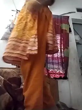 Fast lady online show from March 4, 2026, 5:13 am