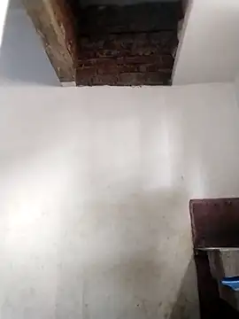 Fast lady online show from March 7, 2026, 4:53 am