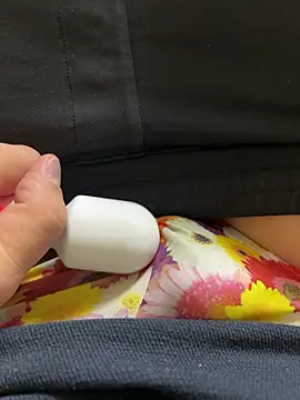 Snapshot of DX-tarotaron chatting on January 15, 2026, 2:54 pm DX-tarotaron online show from January 15, 2026, 2:54 pm