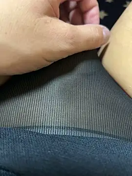 Snapshot of DX-tarotaron chatting on February 19, 2026, 1:40 pm DX-tarotaron online show from February 19, 2026, 1:40 pm