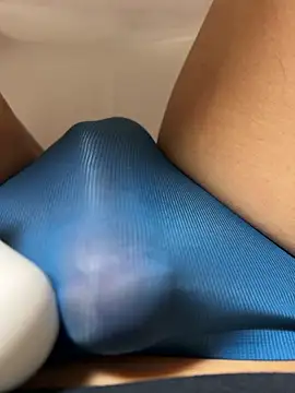 Snapshot of DX-tarotaron chatting on March 23, 2026, 2:43 pm DX-tarotaron online show from March 23, 2026, 2:43 pm