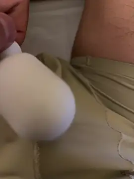 Snapshot of DX-tarotaron chatting on March 25, 2026, 2:23 pm DX-tarotaron online show from March 25, 2026, 2:23 pm