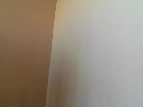 Snapshot of Neha_mathur chatting on November 10, 2025, 10:14 am Neha mathur online show from November 10, 2025, 10:14 am