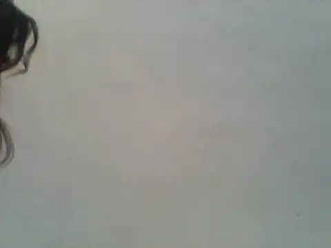 Snapshot of Neha_mathur chatting on November 21, 2025, 7:56 pm Neha mathur online show from November 21, 2025, 7:56 pm
