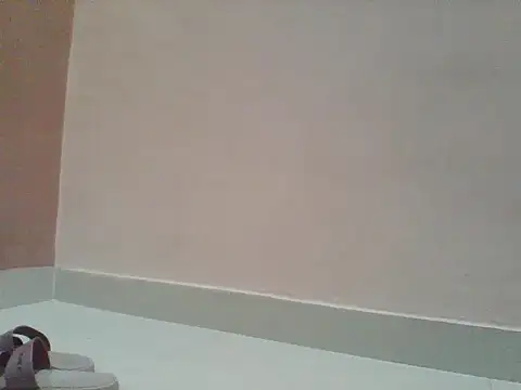 Snapshot of Neha_mathur chatting on November 23, 2025, 7:57 pm Neha mathur online show from November 23, 2025, 7:57 pm
