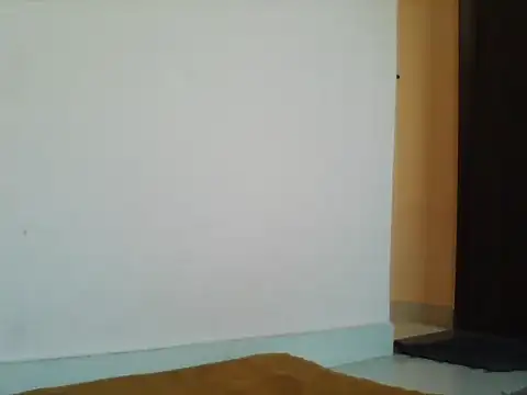 Snapshot of Neha_mathur chatting on November 24, 2025, 10:26 am Neha mathur online show from November 24, 2025, 10:26 am