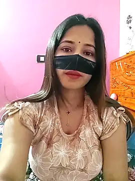 Nishi-3 online show from April 1, 2026, 11:35 pm