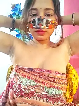 Nishi-3 online show from April 20, 2026, 11:02 am