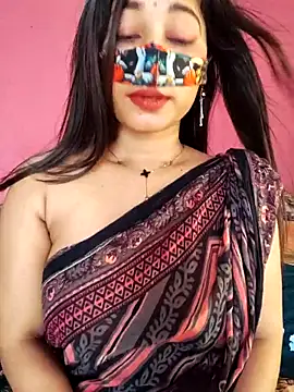 Nishi-3 online show from April 21, 2026, 2:51 am