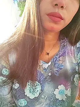 Nishi-3 online show from April 22, 2026, 12:24 am