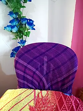 Nishi-3 online show from April 25, 2026, 1:52 am