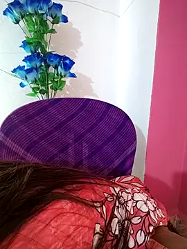 Snapshot of Nishi-3 chatting on April 28, 2026, 1:59 am Nishi-3 online show from April 28, 2026, 1:59 am