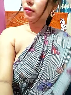Snapshot of Nishi-3 chatting on May 8, 2026, 2:33 pm Nishi-3 online show from May 8, 2026, 2:33 pm