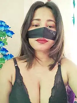Snapshot of Nishi-3 chatting on June 7, 2026, 2:27 am Nishi-3 online show from June 7, 2026, 2:27 am