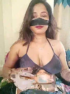Nishi-3 online show from June 15, 2026, 11:51 pm