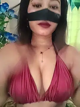 Nishi-3 online show from June 20, 2026, 11:51 pm