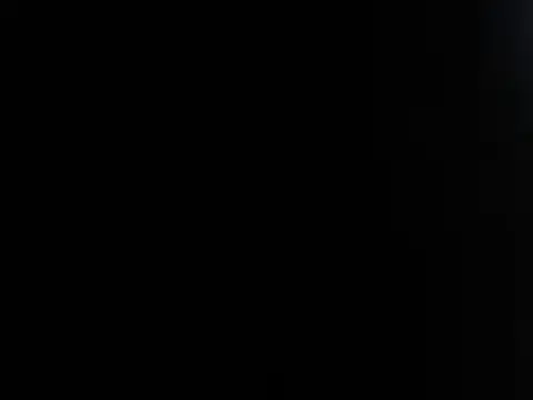 furry puss online show from November 15, 2025, 1:14 am