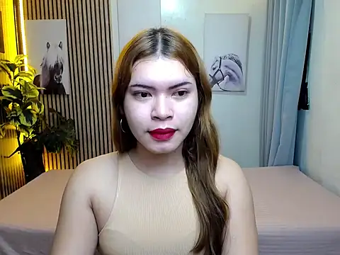 furry puss online show from November 24, 2025, 12:43 am