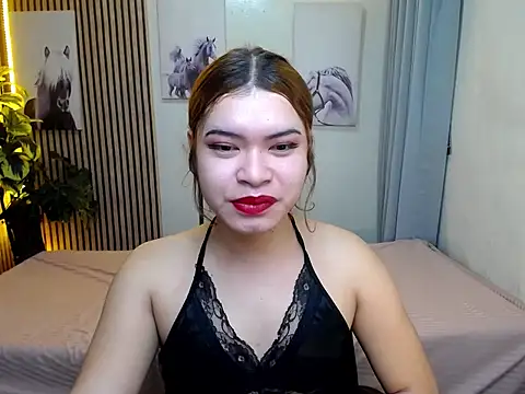 furry puss online show from November 28, 2025, 12:13 am