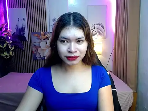 furry puss online show from February 1, 2026, 6:12 am