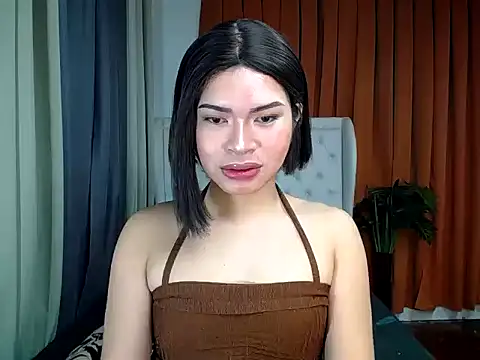 furry puss online show from April 20, 2026, 9:16 pm