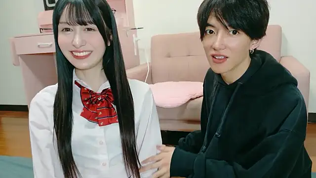 NOA Chan2 online show from November 27, 2025, 12:07 pm