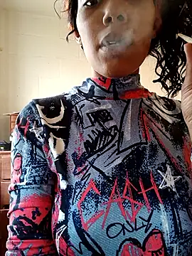 SITHANDRAH online show from November 7, 2025, 7:25 pm