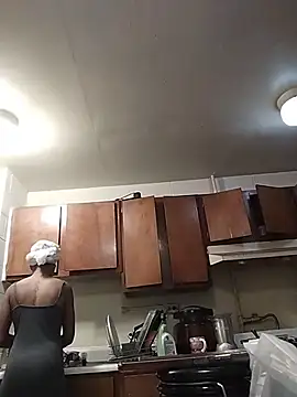 SITHANDRAH online show from November 25, 2025, 4:56 am