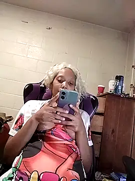 SITHANDRAH online show from February 19, 2026, 2:13 pm